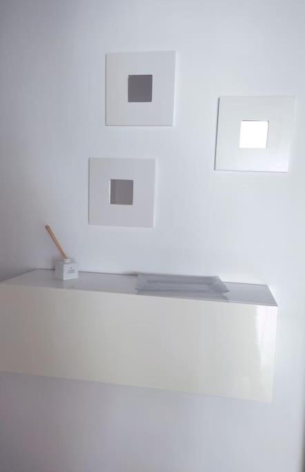 Rincón de la Victoria Apartamento Las Brisas מראה חיצוני תמונה